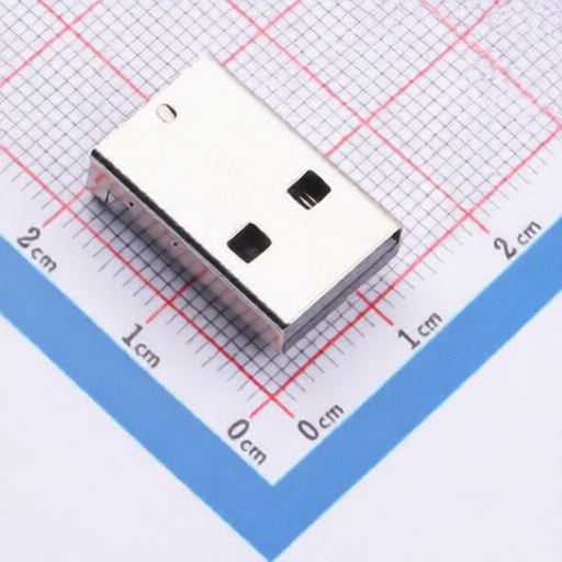 HMTCONN HMT-USB-AM90 for sale