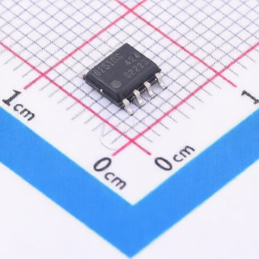 Infineon TLE6251DS for sale