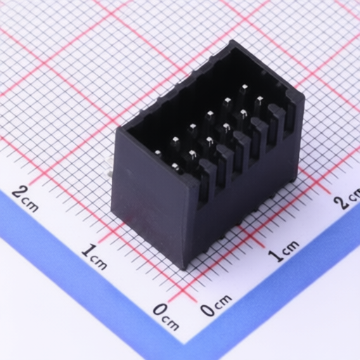 JILN JL15EDGRHD-25406B01 for sale