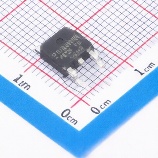 CRMICRO FTD150N10N for sale