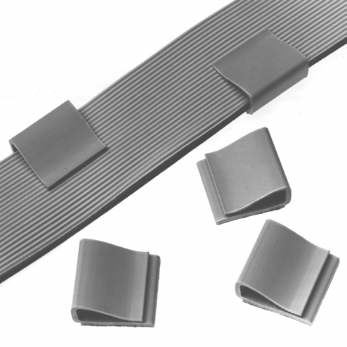 3M 3484-3000 for sale