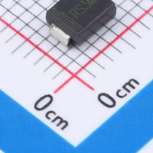 LangJie RS3MB for sale