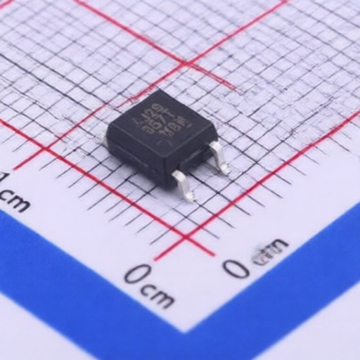 LITEON LTV-357T-B-IN for sale