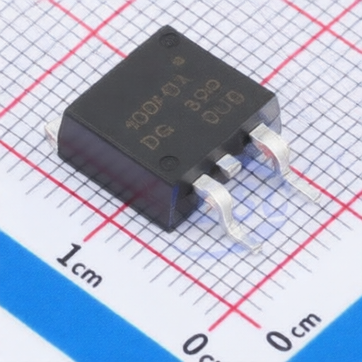 RENESAS NP100P04PDG-E1-AY for sale