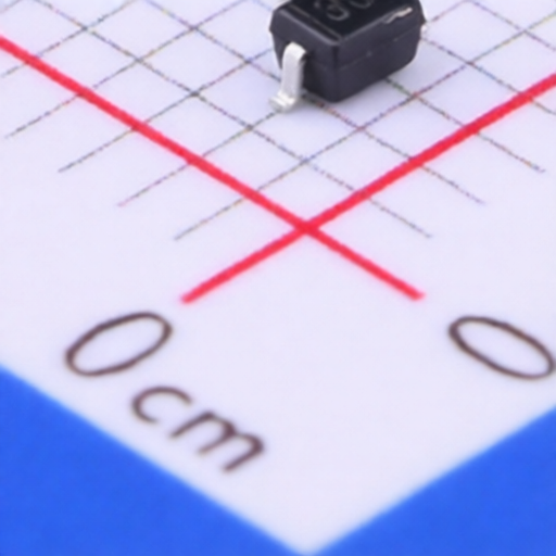 SEMTECH UCLAMP3301D.TCT for sale