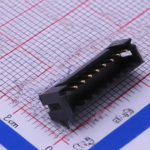 Joint Tech Elec A2005WV-09P for sale