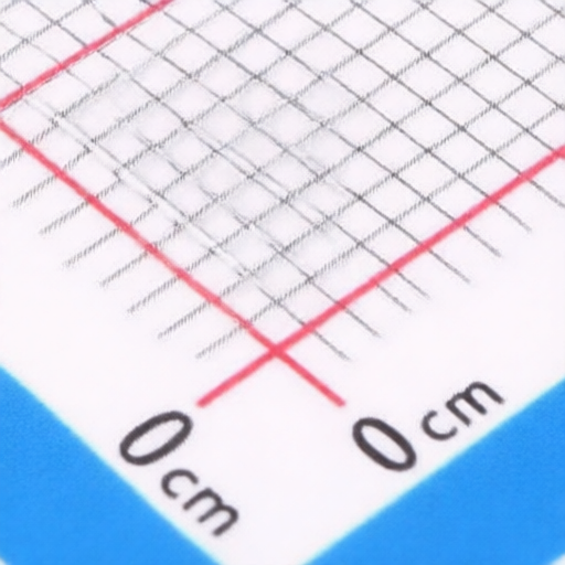 LR LR1117-H33 for sale