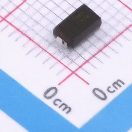 BORN 1SMA4737A for sale