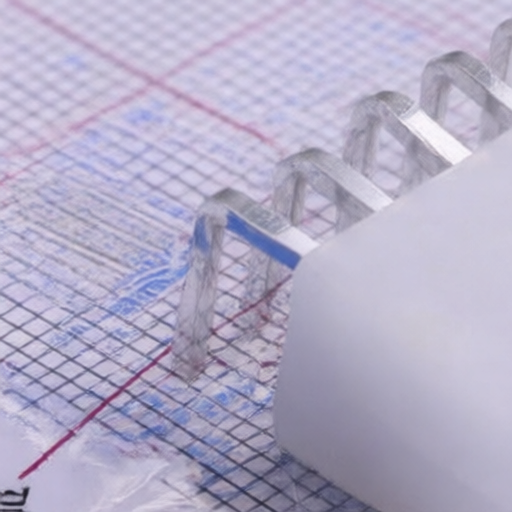 Ckmtw 5557R-2*6P for sale