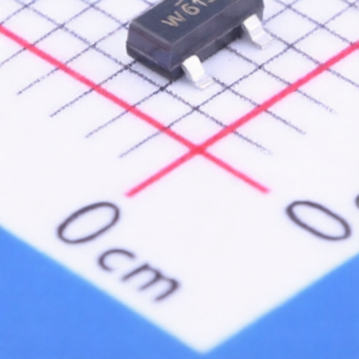 onsemi MMBFJ270 for sale