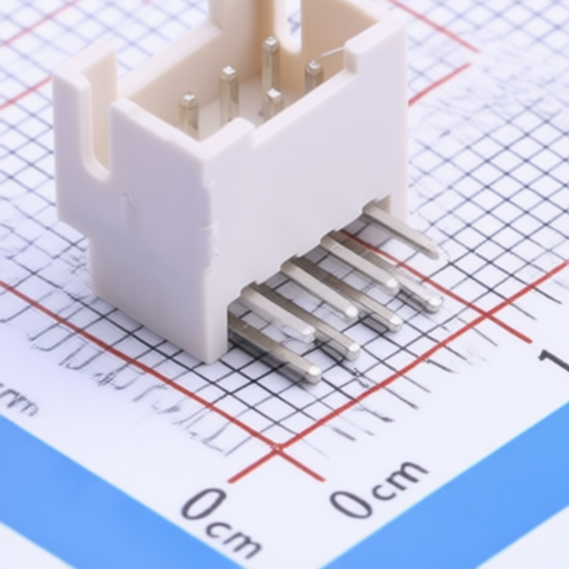 BOOMELE(Boom Precision Elec) PHB-2*4AWD for sale