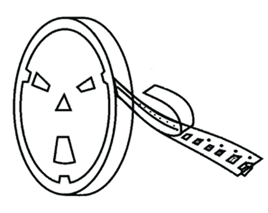 BOURNS SM13100EL for sale