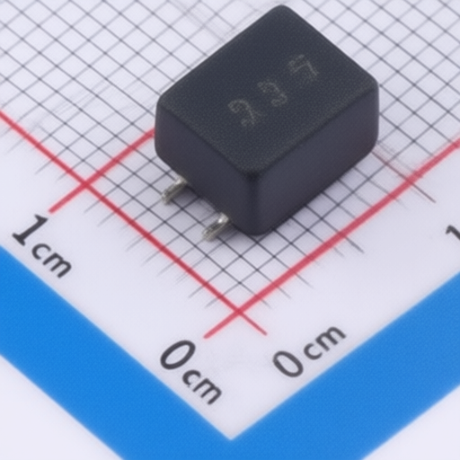 coileasy CMT2202KA for sale