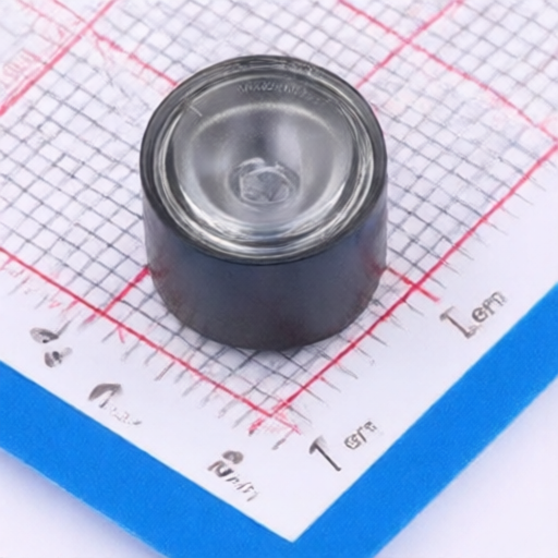 JNJOPTO JNJ-TADT-B45-10.8x7-3535 for sale