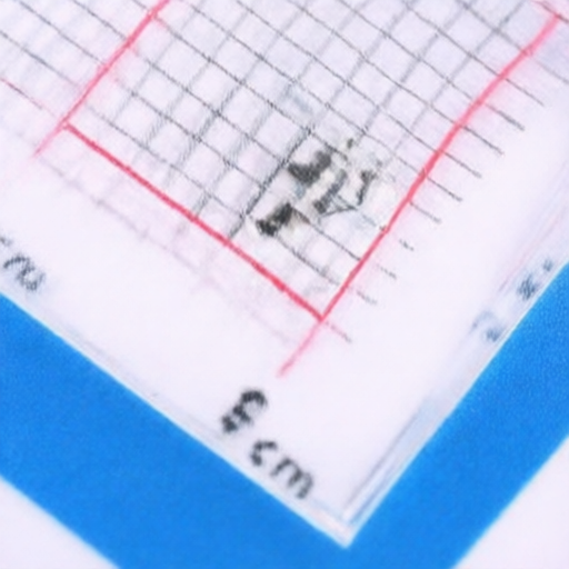 amsem UMH11N for sale