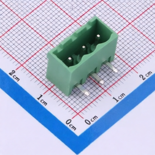 XYECONN XDCB-3A508M-20-3G61 for sale