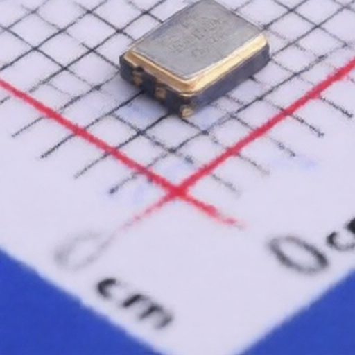 SJK 3N100000G33YC for sale