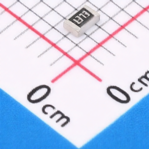 BOURNS CR0805-FX-1373ELF for sale