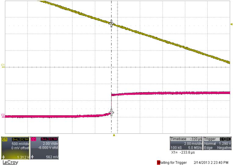 ALLEGRO ARG81801KESJSR for sale
