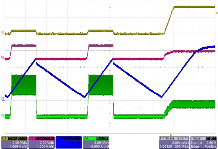 ALLEGRO ARG81801KESJSR for sale