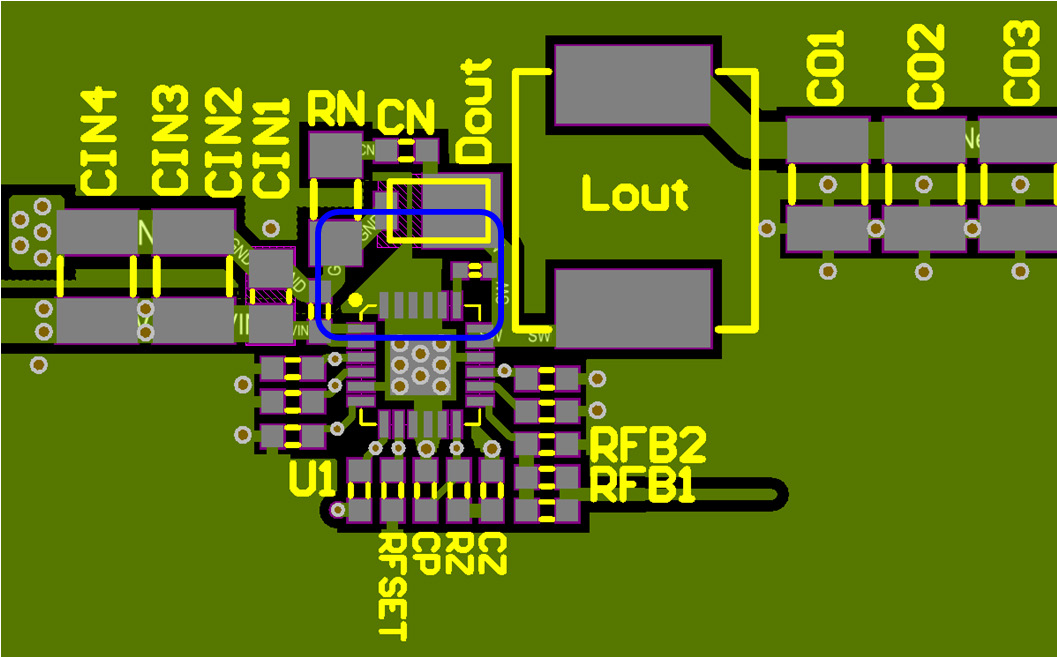 ALLEGRO ARG81801KESJSR for sale