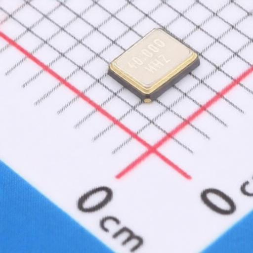 JYJE 3TJ440000FYFBC for sale