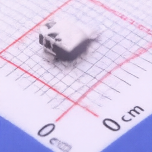 SHOU HAN TS-103 for sale