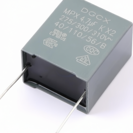 DGCX MX2475KQ3F16GB2000R for sale