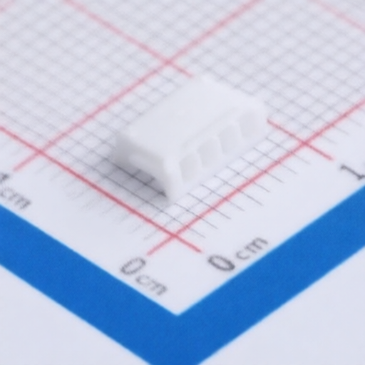 hanxia ZH-4Y for sale