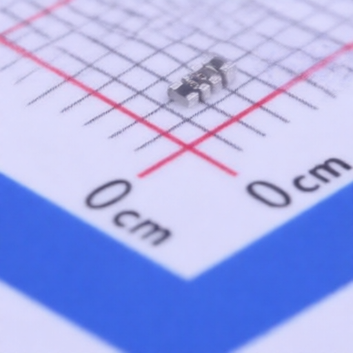 Walsin WA04X331JTL for sale