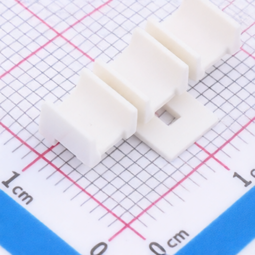 chxunda XD-VL-3S for sale