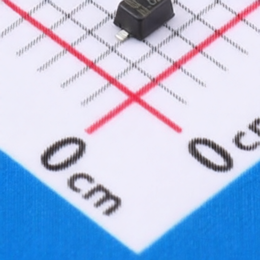 ST(Semtech) MM3Z12B for sale
