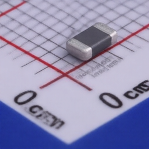 Yanchuang SCBG321609U221T for sale