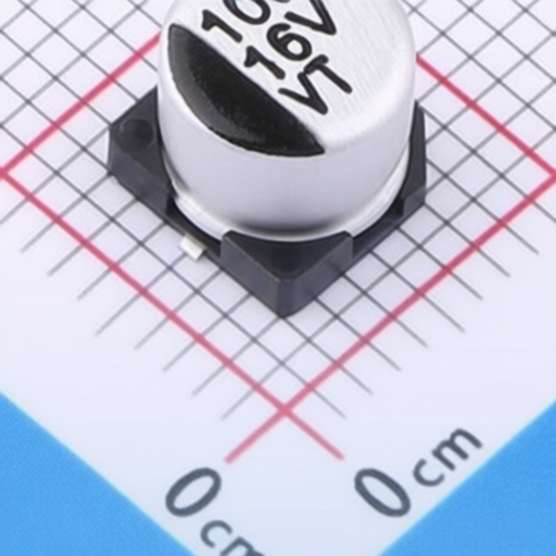 ChuangHui VT1CM101E054ST for sale