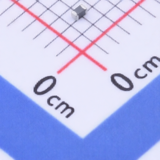 HYHONGYEX EBMS100505A102 for sale