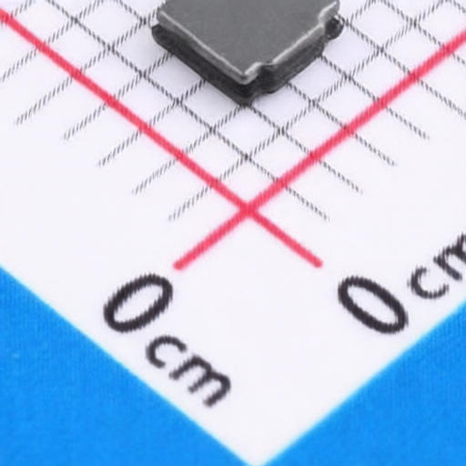 KOHERelec NRSE3012-470M for sale