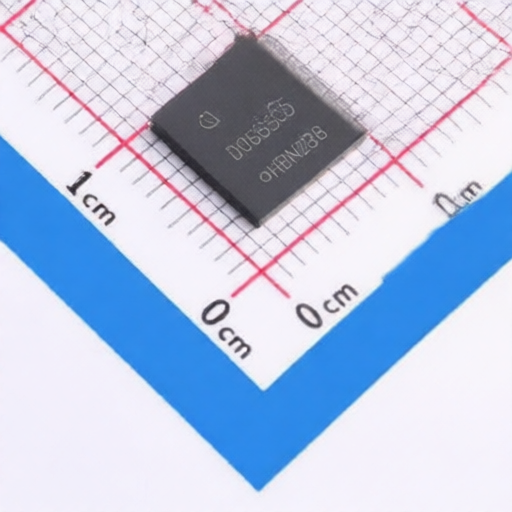 Infineon IDL06G65C5 for sale