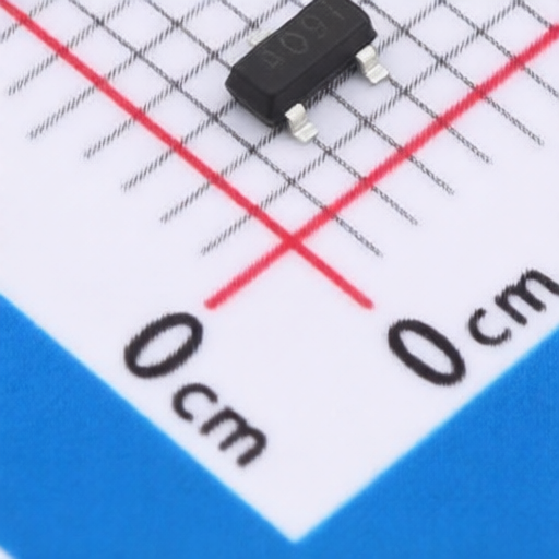 JTD JTD3400 for sale