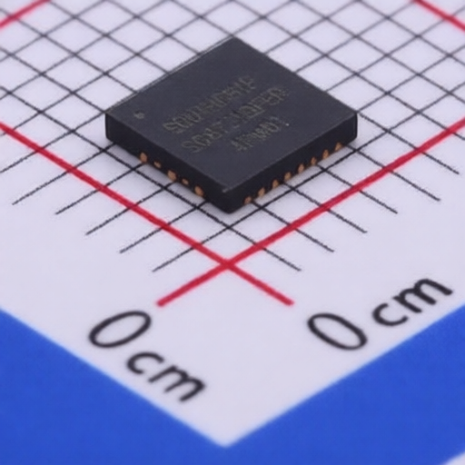 Slkor SL3157XT6 for sale