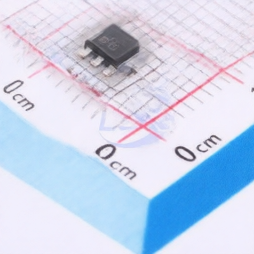 DIODES ZXTN2010ZTA for sale