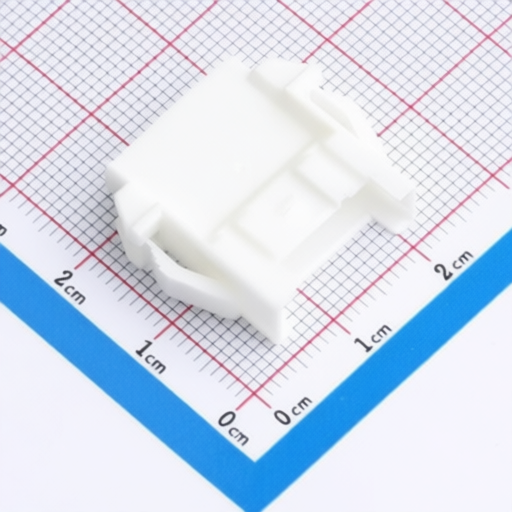 G-Switch GT-A2508HF1-106W01 for sale