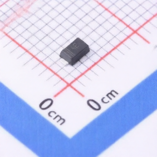 JSMSEMI SMF5.0A for sale