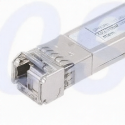 L-com FXC-SPB-5480-10-BFO for sale