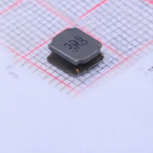 DMBJ PNLS6028-3R3M 3.3UH for sale