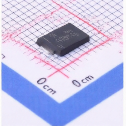 GOODWORK SB10150 for sale