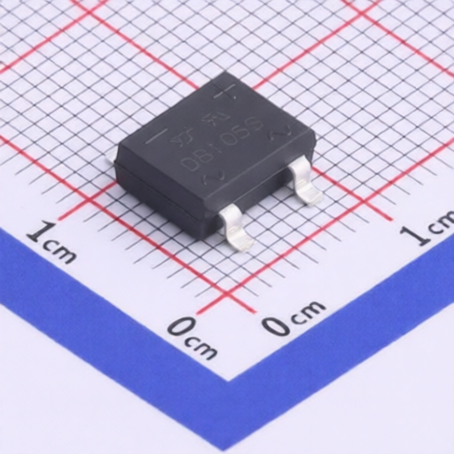 YANGJIE DB105S for sale