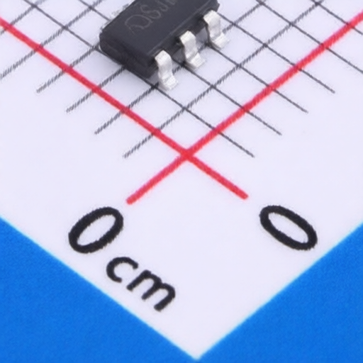 BL BL2556ACB5TR for sale