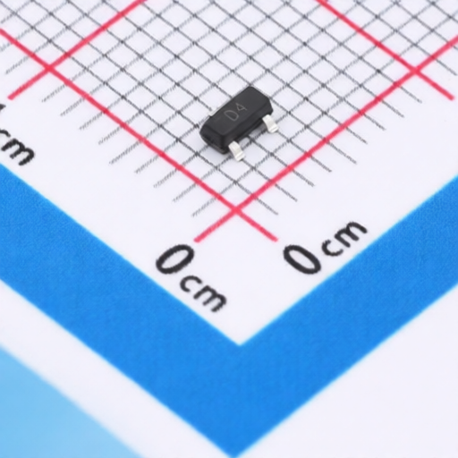 BORN MMBD4148SE for sale