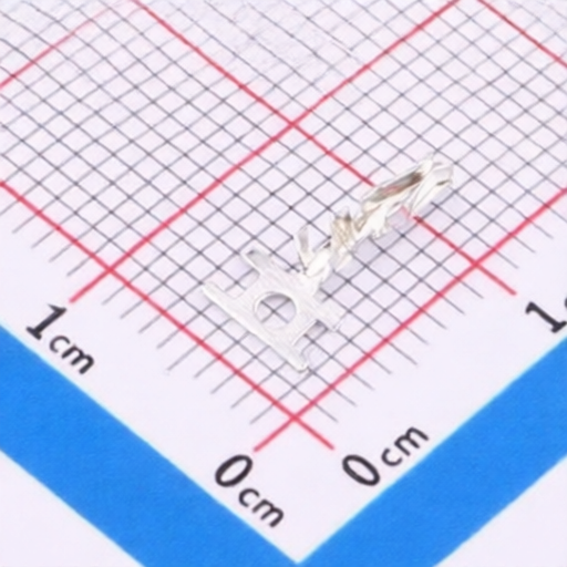 HCTL HC-PHB-T-05 for sale