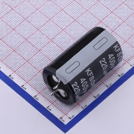 KFSON KN221M40025*40A for sale